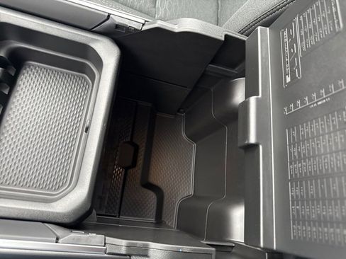 New 2026 RAM 1500 Big Horn image 31