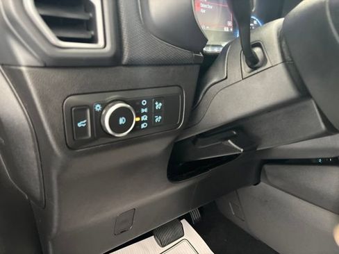 Used 2021 Ford Bronco Sport Big Bend w/ Big Bend Package AWD/4WD image 7