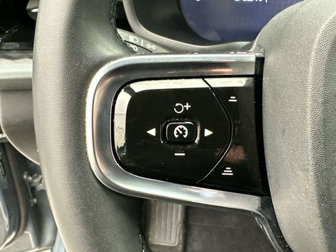 Used 2023 Polestar Polestar 2 AWD/4WD image 10