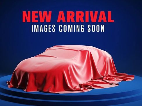 Used 2020 Volvo XC60 T5 Inscription w/ Protection Package Premier image 1