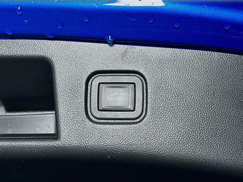 Used 2024 Honda Prologue Elite image 29