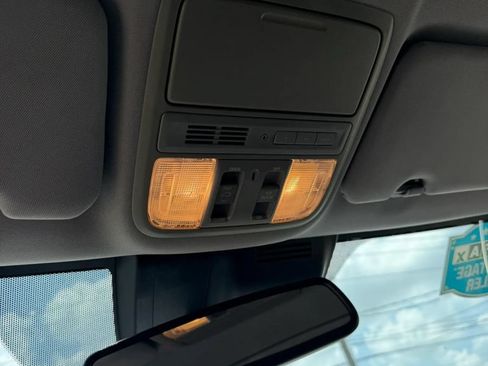Used 2021 Honda CR-V EX-L image 18