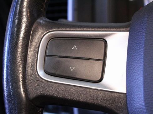 Used 2010 Dodge Ram 1500 Truck Sport image 20