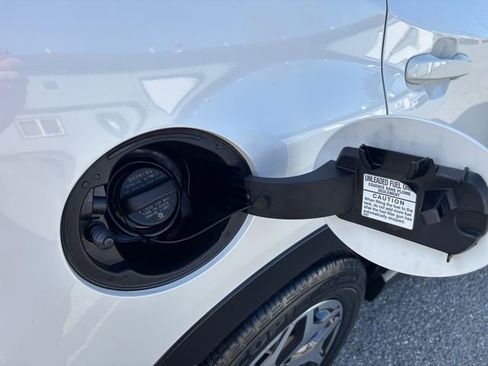 Certified 2021 Subaru Forester Premium w/ Popular Package #1 image 20