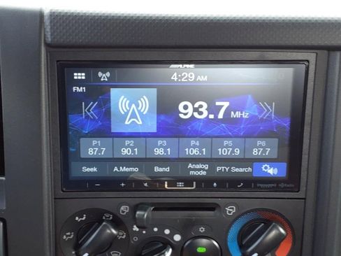 New 2025 Chevrolet Low Cab Forward 5500XG image 12