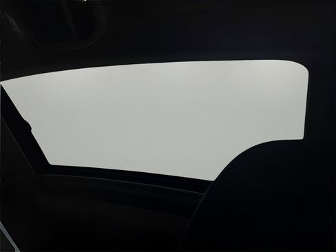 Used 2022 Subaru Outback Limited image 12