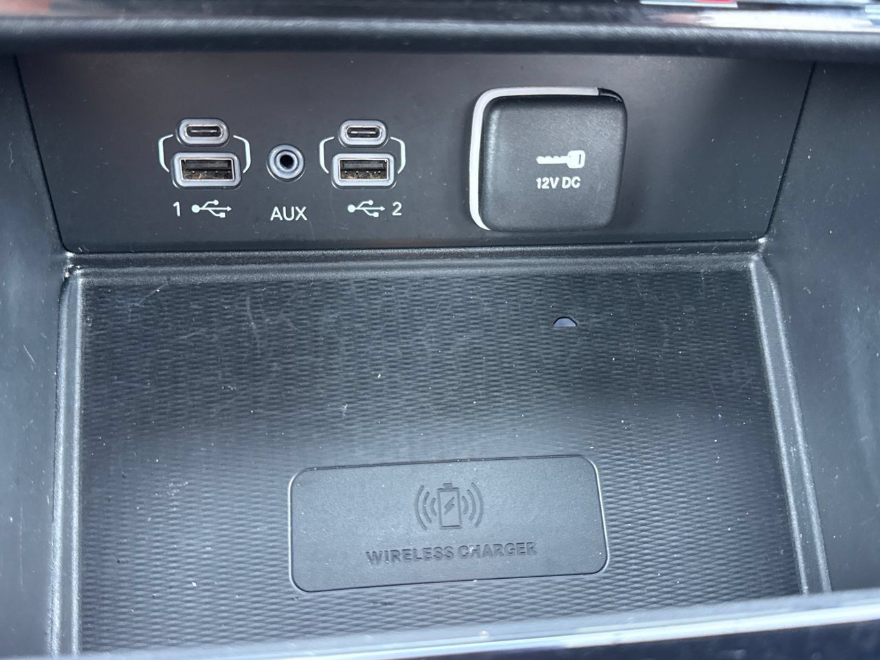 Used 2025 Jeep Grand Cherokee L Overland w/ Luxury Tech Group IV AWD/4WD image 25