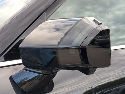 New 2027 Kia Telluride X-Line SX Prestige AWD/4WD image 6