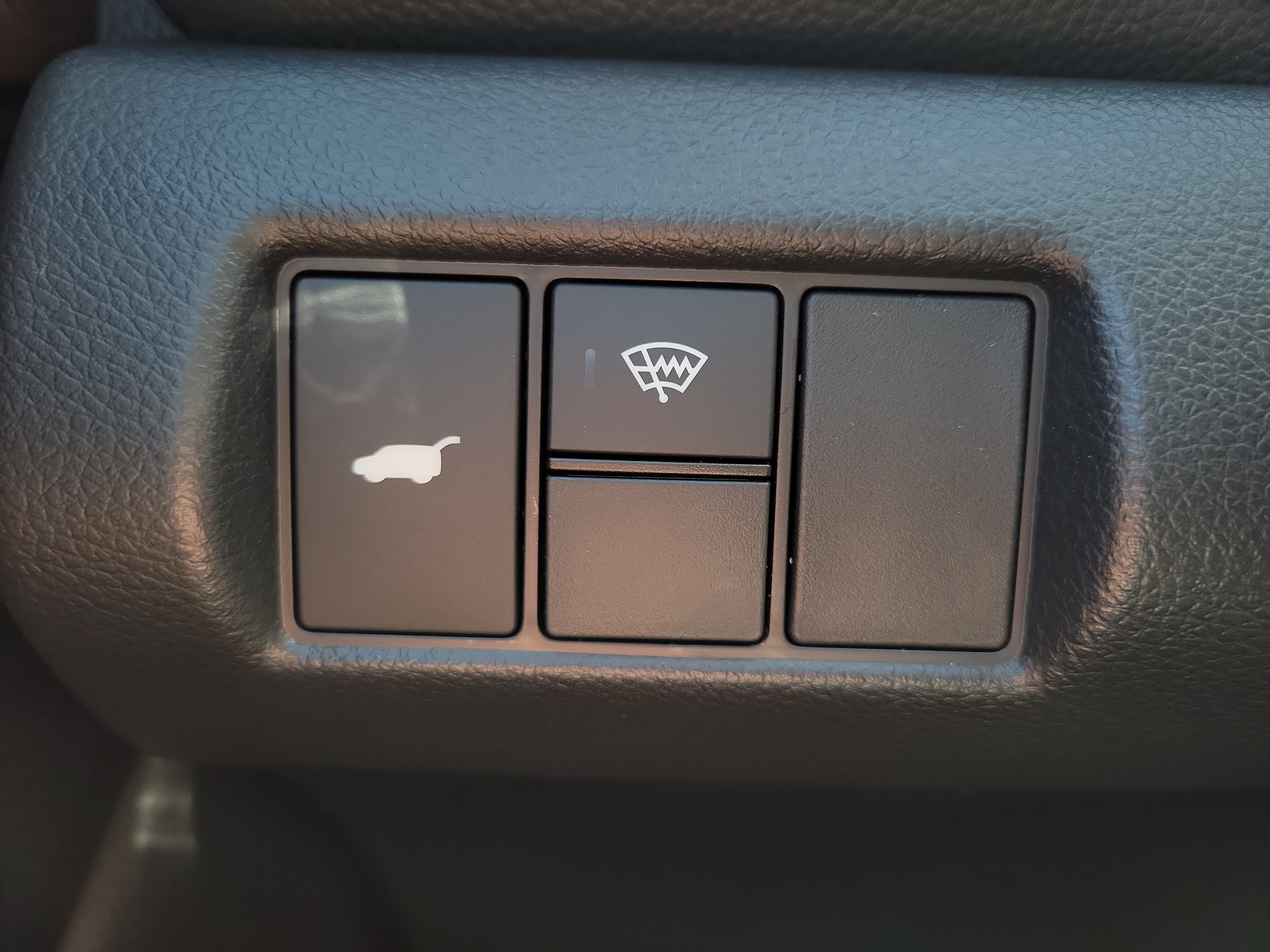 New 2026 Honda Pilot Elite image 34
