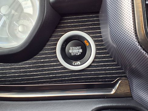 Used 2021 RAM 1500 Limited w/ Night Edition AWD/4WD image 13