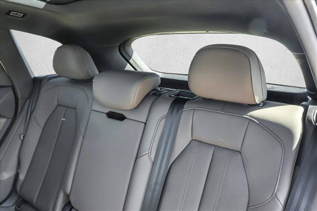 New 2026 Audi Q5 Premium AWD/4WD image 20