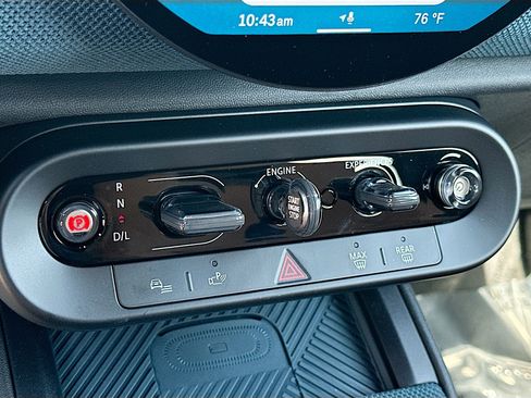 New 2026 MINI Cooper Countryman S image 14