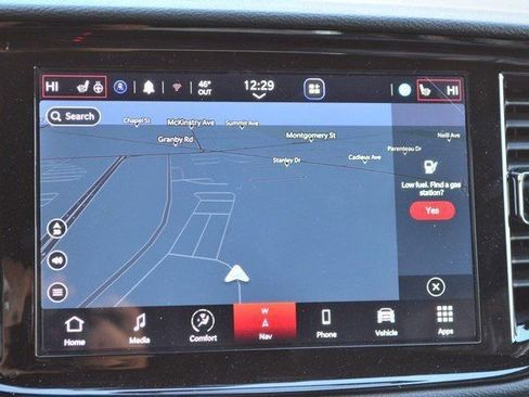 New 2026 Dodge Durango GT w/ Blacktop Package image 31