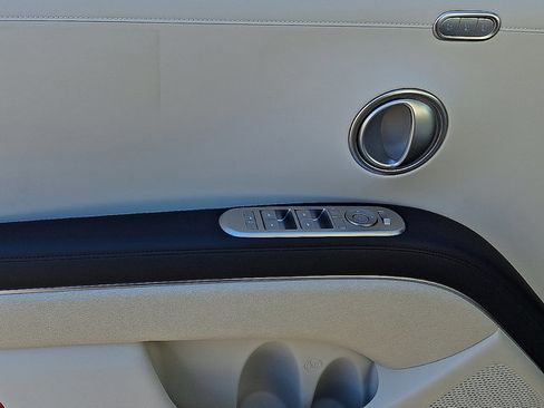 New 2026 Hyundai Palisade Calligraphy AWD/4WD image 12