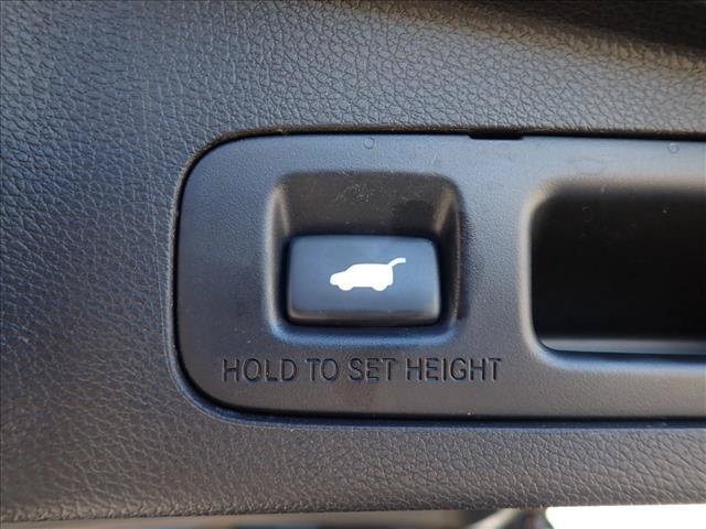 Used 2017 Honda CR-V EX-L image 9