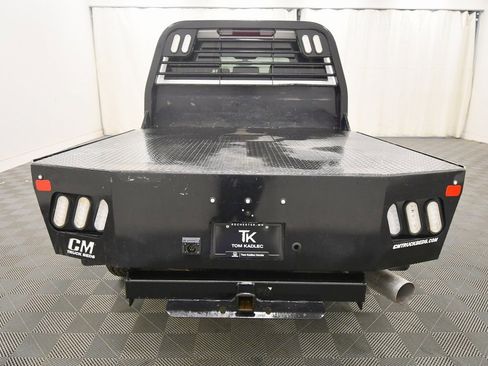 Used 2023 Chevrolet Silverado 2500 LT image 6