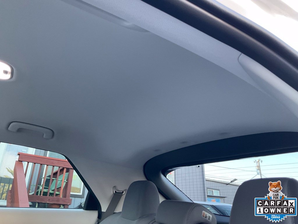 Used 2024 Hyundai Ioniq 5 SEL RWD image 32