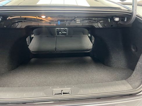 New 2026 Nissan Sentra SV w/ SV Convenience Package image 24