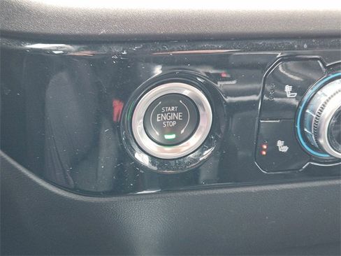 Used 2023 GMC Sierra 1500 Elevation w/ X31 Off-Road Package image 21