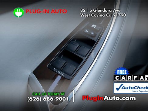 Used 2010 Lexus ES 350 image 22