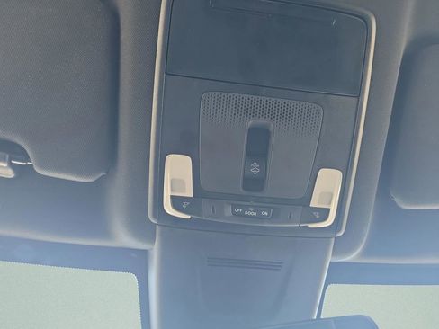 Used 2025 Honda CR-V Sport-L image 17