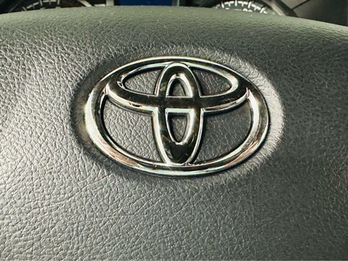 Certified 2023 Toyota Tacoma TRD Sport w/ Advanced Technology Package AWD/4WD image 16