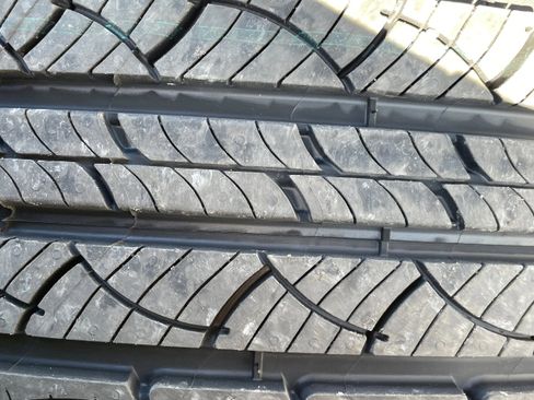 Used 2023 Ford Edge SEL w/ Convenience Package image 10