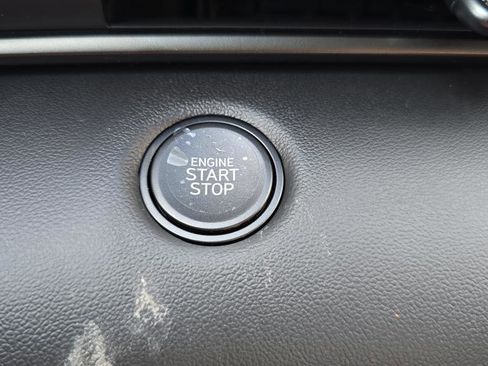 New 2026 Hyundai Elantra Sport FWD image 14
