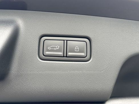 New 2026 Hyundai Palisade Calligraphy image 15