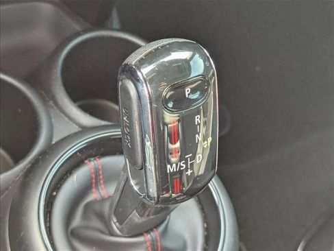 Used 2020 MINI Cooper S image 12