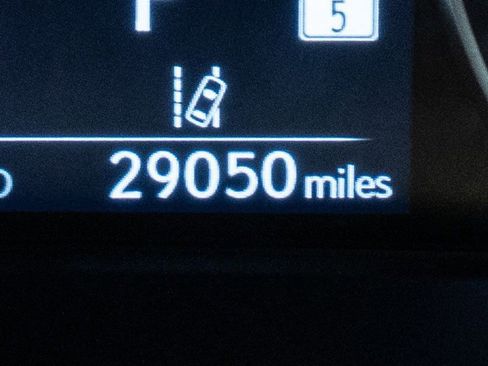 Used 2022 Lexus RX 350 AWD w/ Premium Package image 27