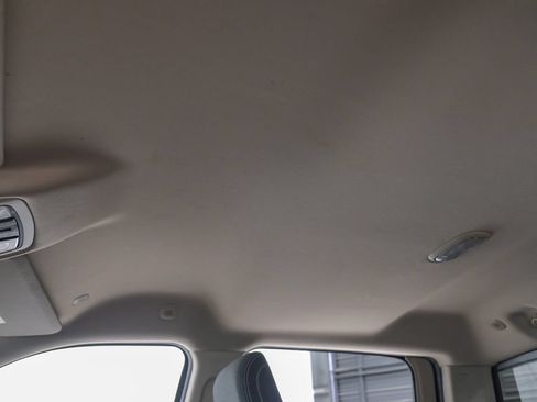 Used 2019 RAM 2500 Tradesman AWD/4WD image 29