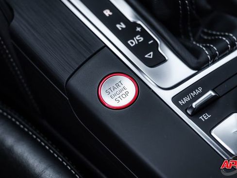 Used 2019 Audi RS 3 image 18