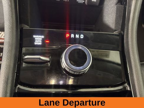 Used 2022 Jeep Grand Cherokee L Limited image 20