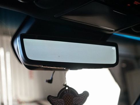 Used 2026 Lexus LX 600 4WD w/ Accessory Package (2T) image 34