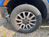 Used 2019 Ford Ranger Lariat w/ Equipment Group 501A Mid image 4