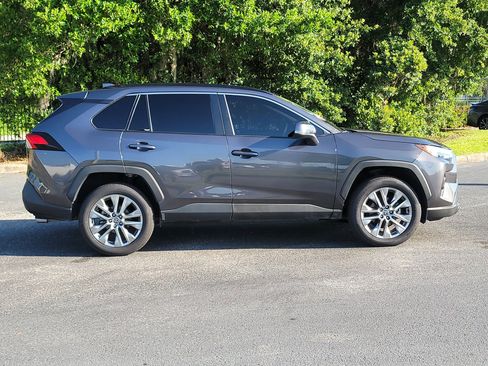 Used 2021 MAZDA CX-5 Carbon Edition AWD/4WD image 8