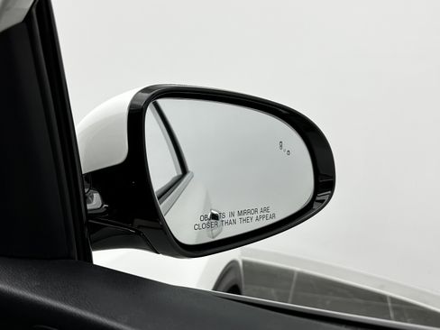 Used 2018 Kia Sportage EX image 34