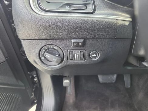 Used 2018 Dodge Challenger SXT Plus RWD image 22