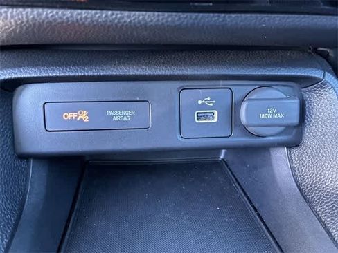 Used 2024 Honda Civic Sport image 32