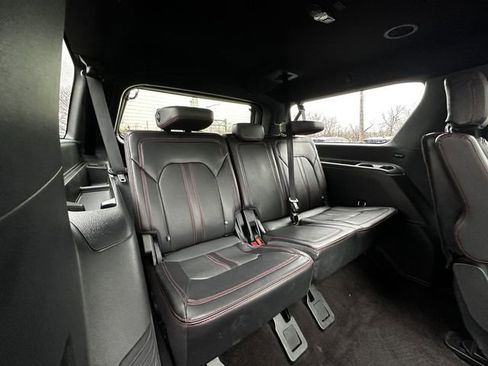 Certified 2023 Ford Expedition Max Limited image 38