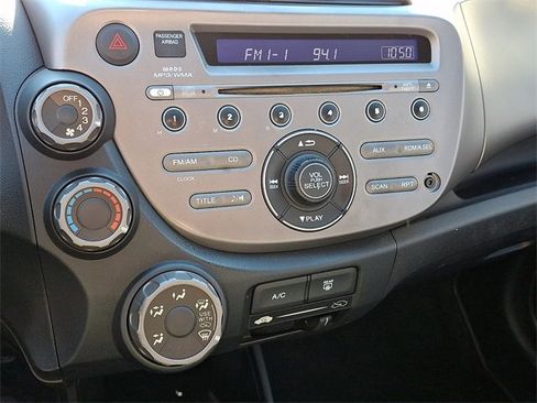 Used 2013 Honda Fit image 15