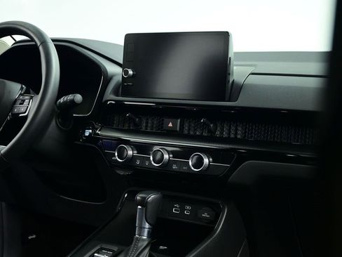 Used 2024 Honda CR-V EX-L image 38