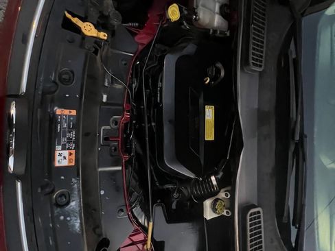 Used 2014 Ford Escape SE w/ Equipment Group 201A image 30