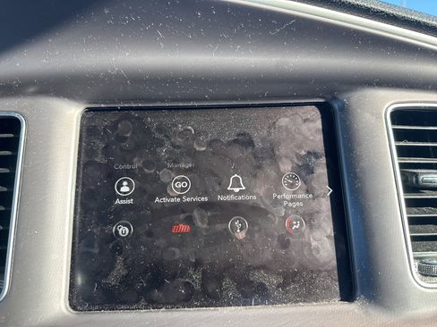 Used 2022 Dodge Charger GT image 27