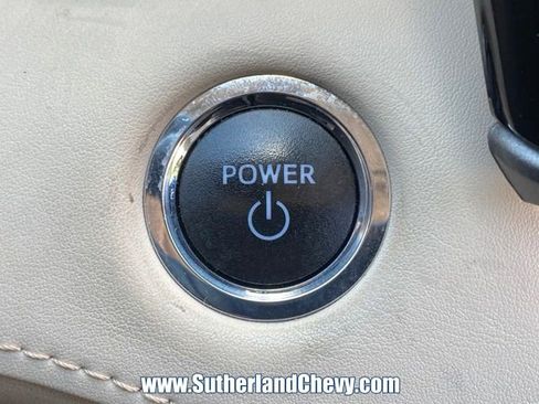 Used 2023 Toyota Highlander XLE AWD/4WD image 24