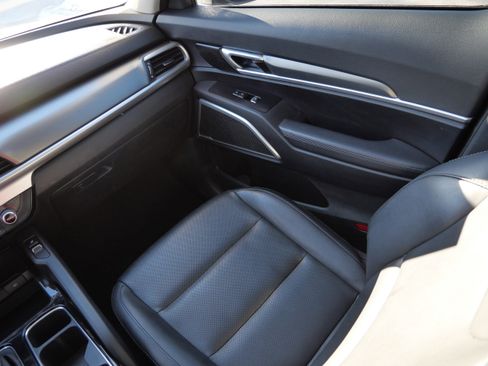 Used 2020 Kia Telluride S image 11