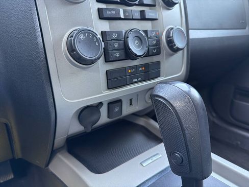 Used 2012 Ford Escape XLT FWD image 14