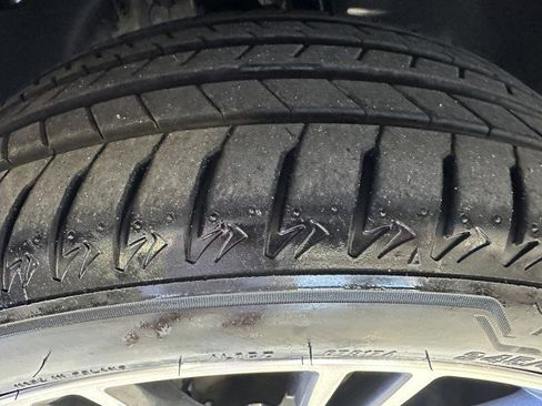 Used 2022 BMW X3 sDrive30i w/ Convenience Package image 28