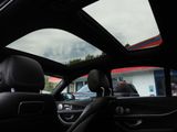 Used 2019 Mercedes-Benz E 300 image 6